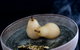 Bronwyn Clarke Ceramics - thumb 0