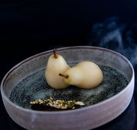 Bronwyn Clarke Ceramics - Tourism Adelaide