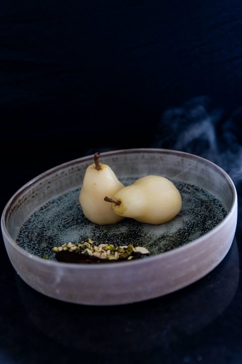Bronwyn Clarke Ceramics - Tourism Adelaide 0