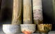 Bronwyn Clarke Ceramics - thumb 1