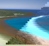 Bunker Bay - Tourism Adelaide