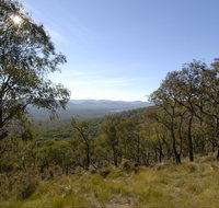 Bunyip State Park - Tourism Adelaide
