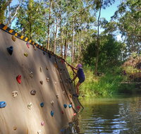 Challenge Hill - Tourism Adelaide