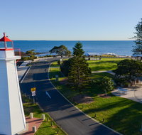 Cleveland Point Reserve - Tourism Adelaide
