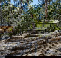Couridjah Corridor Walk - Tourism Adelaide