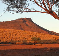 Dutchman Stern Conservation Park Trail - Tourism Adelaide