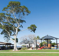 Eddie Santaguiliana Way - Tourism Adelaide