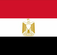 Egypt Embassy of the Arab Republic of - Tourism Adelaide