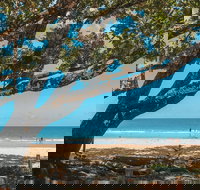 Etty Bay - Tourism Adelaide