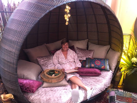Goddess Health And Wellness Day Spa - Tourism Adelaide 1