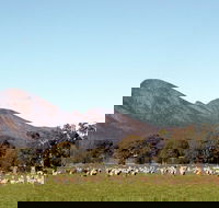 Grampians - Tourism Adelaide