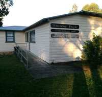 Gresford Heritage Museum - Tourism Adelaide