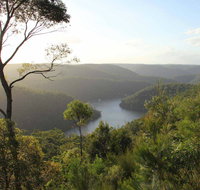 Great North walk - Berowra Valley National Park - Tourism Adelaide