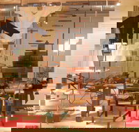 Griffith Italian Museum and Cultural Centre - Tourism Adelaide