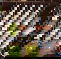 Heathcote - Tourism Adelaide