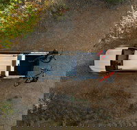 Hillview Drive Reserve - Tourism Adelaide