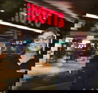 HOYTS - Carousel - Tourism Adelaide