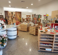 ITS OZZY Wonderful Alternatives - Tourism Adelaide