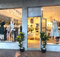 Ivory Lane Boutique - Tourism Adelaide