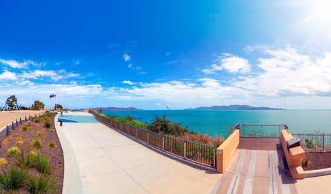 Jezzine Barracks - Tourism Adelaide 0