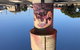 Kadina Water Tower Mural - thumb 1