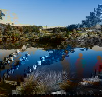 Kalgan River - Tourism Adelaide