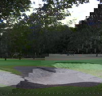 Kareela Golf Course - Tourism Adelaide