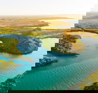 Karratha - Tourism Adelaide