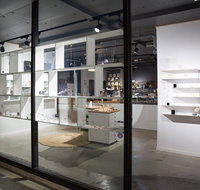 KIN Gallery - Tourism Adelaide