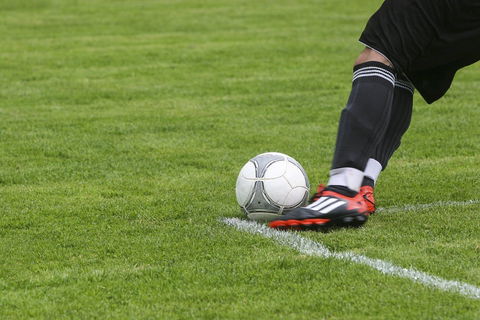 Macarthur Football Club - Tourism Adelaide 0