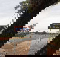 Martin Bend Reserve - Tourism Adelaide