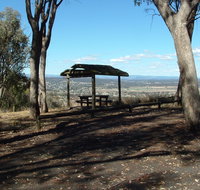 McIlveen Park Lookout - Tourism Adelaide