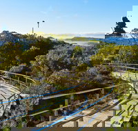 Mount Clarence - Tourism Adelaide