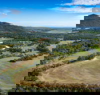 Mutarnee - Tourism Adelaide