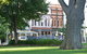 Nelson Place - Williamstown - thumb 0