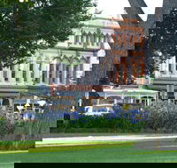 Nelson Place - Williamstown - Tourism Adelaide