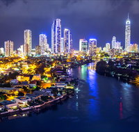 Nerang - Tourism Adelaide