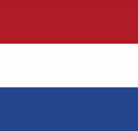 Netherlands Embassy of the - Tourism Adelaide