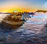 Noosaville - Tourism Adelaide