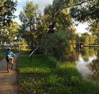 North Western Fishing Trail - Tourism Adelaide