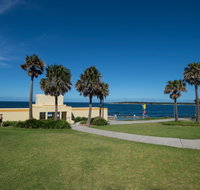 Oak Park - Tourism Adelaide