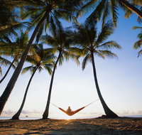 Palm Cove - Tourism Adelaide