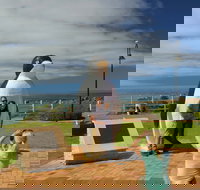 Penguin - Tourism Adelaide