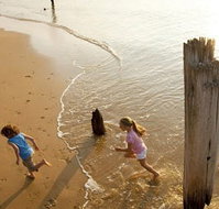 Phillip Island - Tourism Adelaide