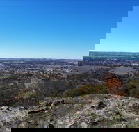 Pioneer Park - Tourism Adelaide