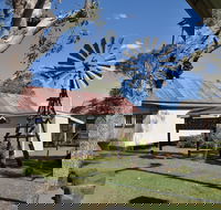 Pittsworth  Pioneer Historical Village - Tourism Adelaide