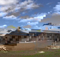 Pontville - Tourism Adelaide
