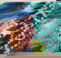 Port Pirie Mural Trail - Tourism Adelaide