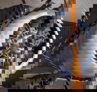 RAAF Amberley Aviation Heritage Centre - Tourism Adelaide