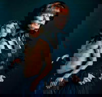 Red Stitch Actors Theatre - Tourism Adelaide